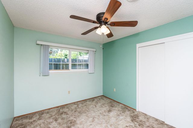 1099 Hunn Rd, Yuba City, CA 95991