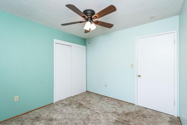 1099 Hunn Rd, Yuba City, CA 95991