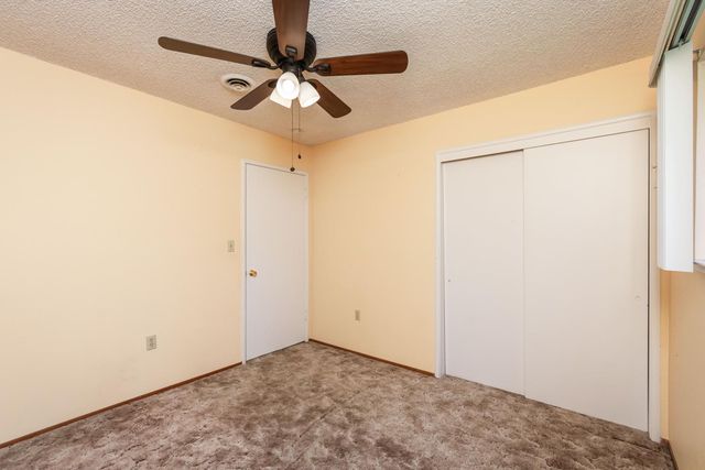 1099 Hunn Rd, Yuba City, CA 95991