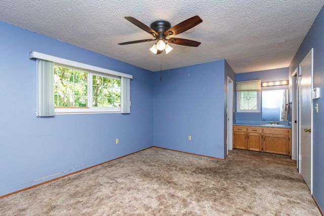 1099 Hunn Rd, Yuba City, CA 95991