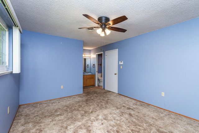 1099 Hunn Rd, Yuba City, CA 95991