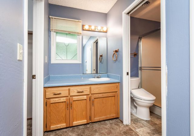 1099 Hunn Rd, Yuba City, CA 95991