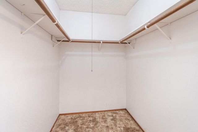 1099 Hunn Rd, Yuba City, CA 95991