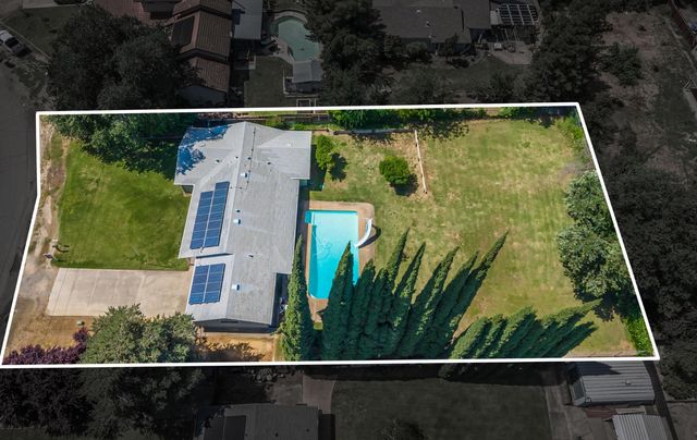 1099 Hunn Rd, Yuba City, CA 95991