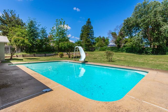 1099 Hunn Rd, Yuba City, CA 95991