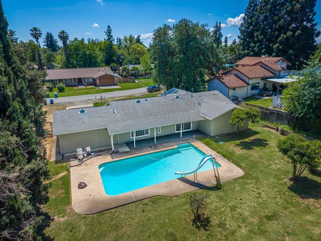 1099 Hunn Rd, Yuba City, CA 95991