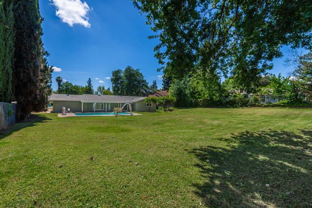 1099 Hunn Rd, Yuba City, CA 95991