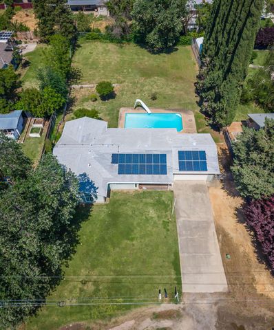 1099 Hunn Rd, Yuba City, CA 95991
