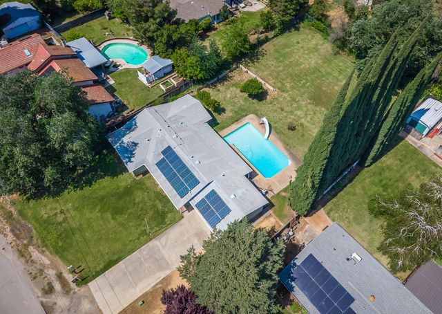 1099 Hunn Rd, Yuba City, CA 95991