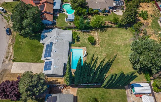 1099 Hunn Rd, Yuba City, CA 95991