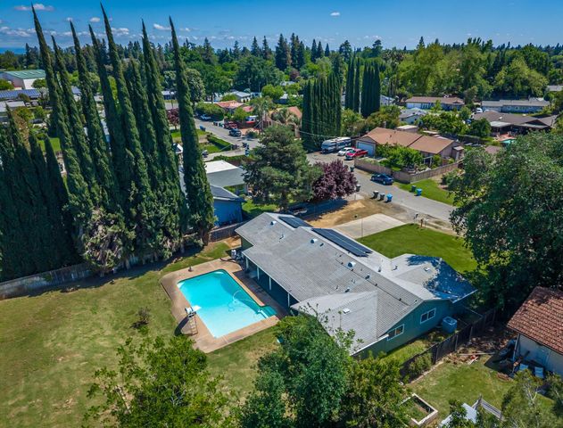1099 Hunn Rd, Yuba City, CA 95991
