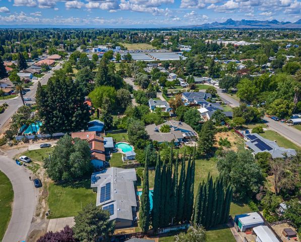 1099 Hunn Rd, Yuba City, CA 95991