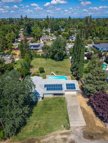 1099 Hunn Rd, Yuba City, CA 95991