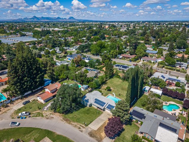 1099 Hunn Rd, Yuba City, CA 95991