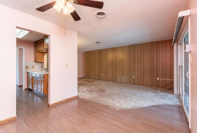 1099 Hunn Rd, Yuba City, CA 95991