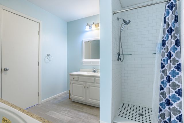 84 Stillmeadow Circle 84, Monroe, CT 06468