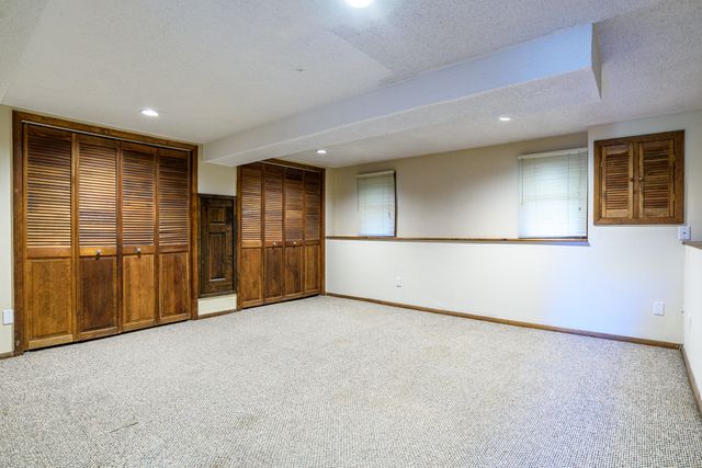 84 Stillmeadow Circle 84, Monroe, CT 06468