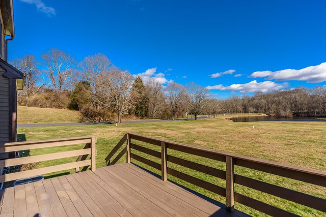 84 Stillmeadow Circle 84, Monroe, CT 06468