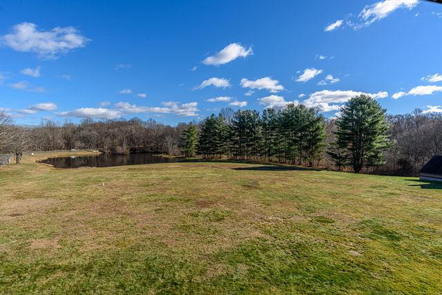 84 Stillmeadow Circle 84, Monroe, CT 06468