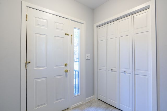 84 Stillmeadow Circle 84, Monroe, CT 06468