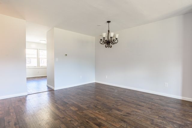 84 Stillmeadow Circle 84, Monroe, CT 06468