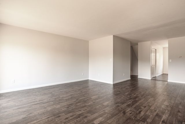 84 Stillmeadow Circle 84, Monroe, CT 06468