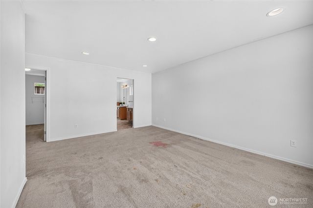 17823 Silver Creek Avenue E, Puyallup, WA 98375