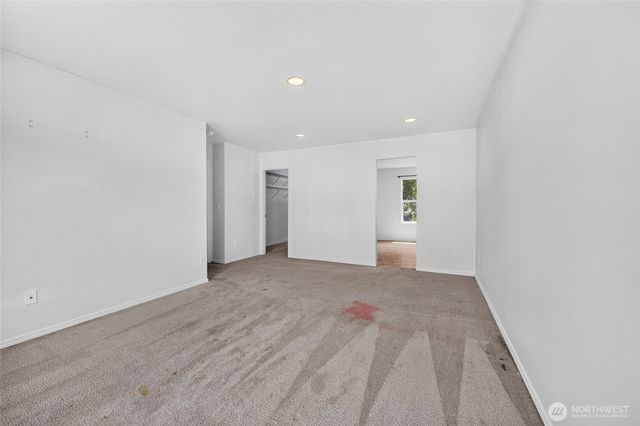 17823 Silver Creek Avenue E, Puyallup, WA 98375