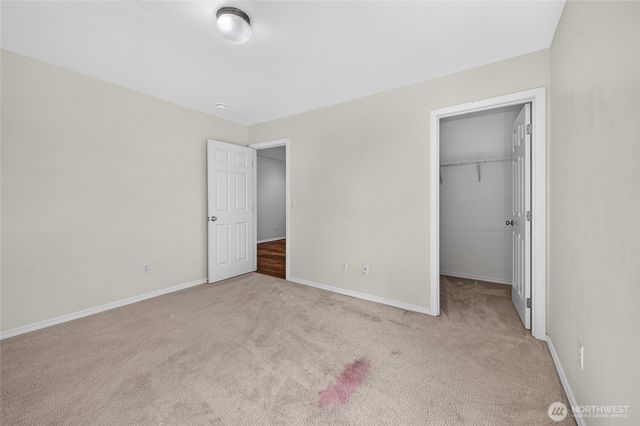 17823 Silver Creek Avenue E, Puyallup, WA 98375