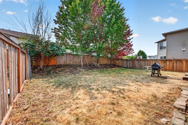 17823 Silver Creek Avenue E, Puyallup, WA 98375