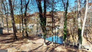 5437 Carolean Street, Gainesville, GA 30506