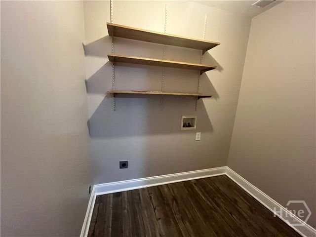 577 Rustwood Drive, Athens, GA 30606