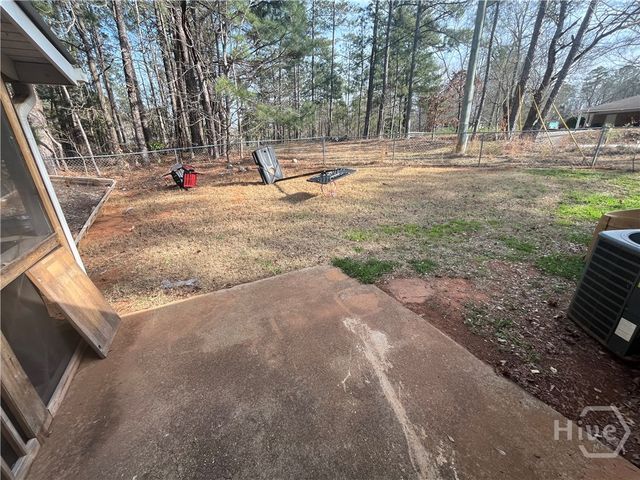 577 Rustwood Drive, Athens, GA 30606