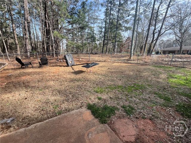 577 Rustwood Drive, Athens, GA 30606