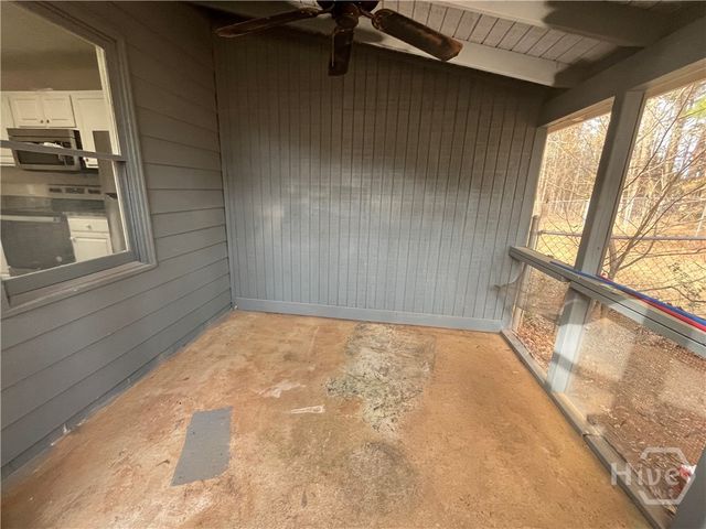 577 Rustwood Drive, Athens, GA 30606