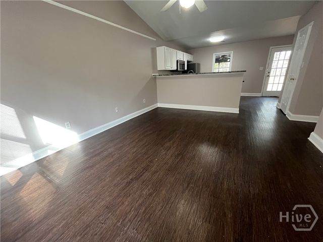 577 Rustwood Drive, Athens, GA 30606