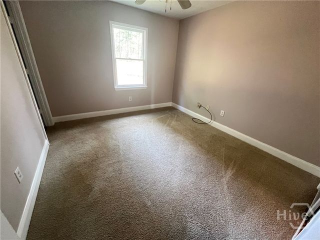 577 Rustwood Drive, Athens, GA 30606