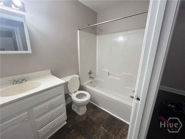 577 Rustwood Drive, Athens, GA 30606