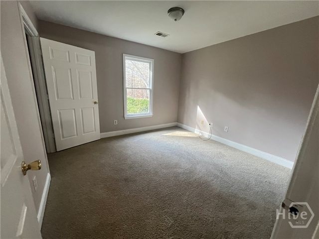 577 Rustwood Drive, Athens, GA 30606