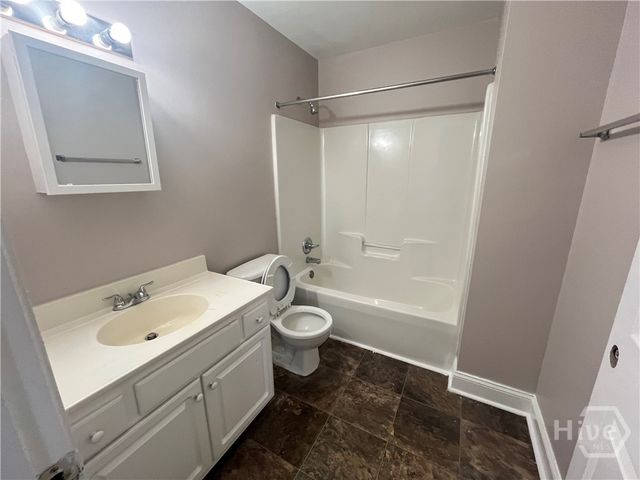 577 Rustwood Drive, Athens, GA 30606