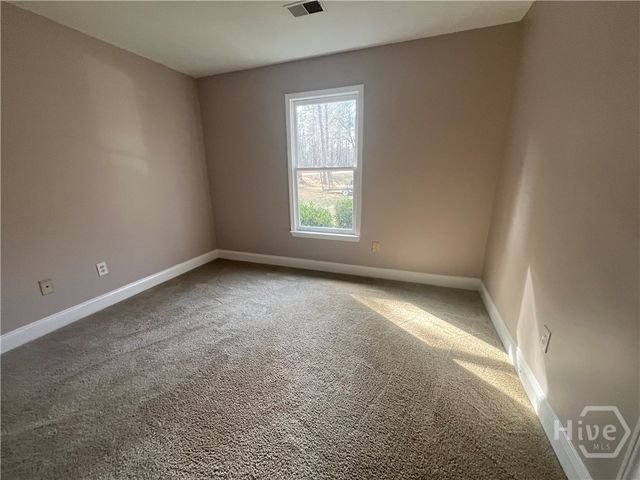 577 Rustwood Drive, Athens, GA 30606