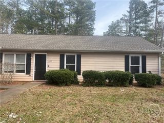 577 Rustwood Drive, Athens, GA 30606