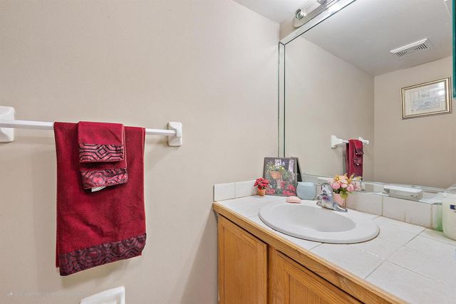 119 Hammocks Drive, Greenacres, FL 33413