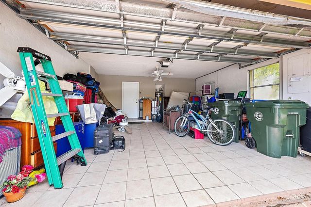 119 Hammocks Drive, Greenacres, FL 33413