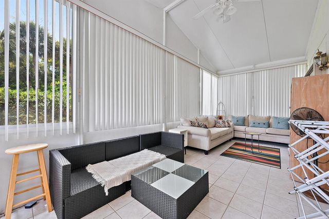119 Hammocks Drive, Greenacres, FL 33413