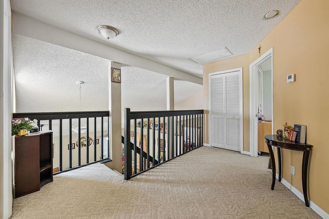 119 Hammocks Drive, Greenacres, FL 33413