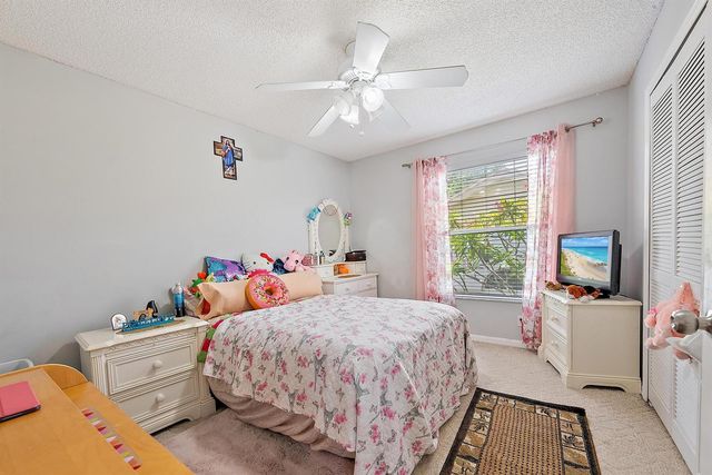 119 Hammocks Drive, Greenacres, FL 33413