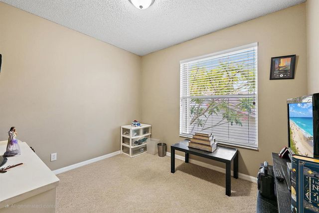 119 Hammocks Drive, Greenacres, FL 33413