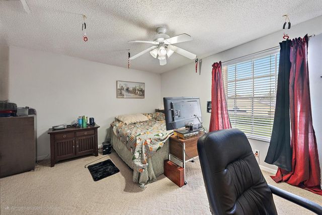 119 Hammocks Drive, Greenacres, FL 33413