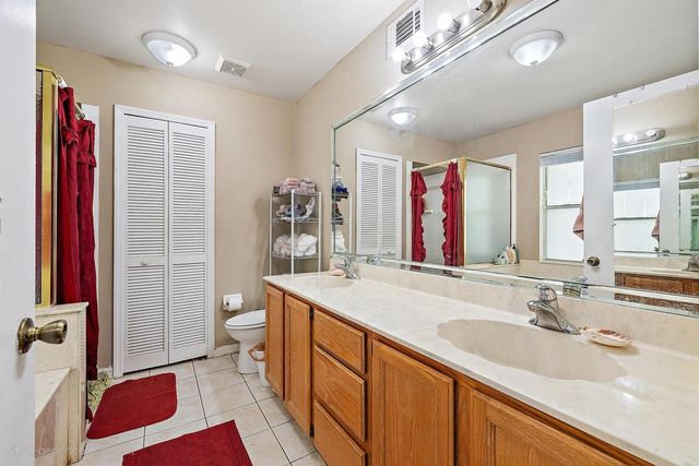 119 Hammocks Drive, Greenacres, FL 33413